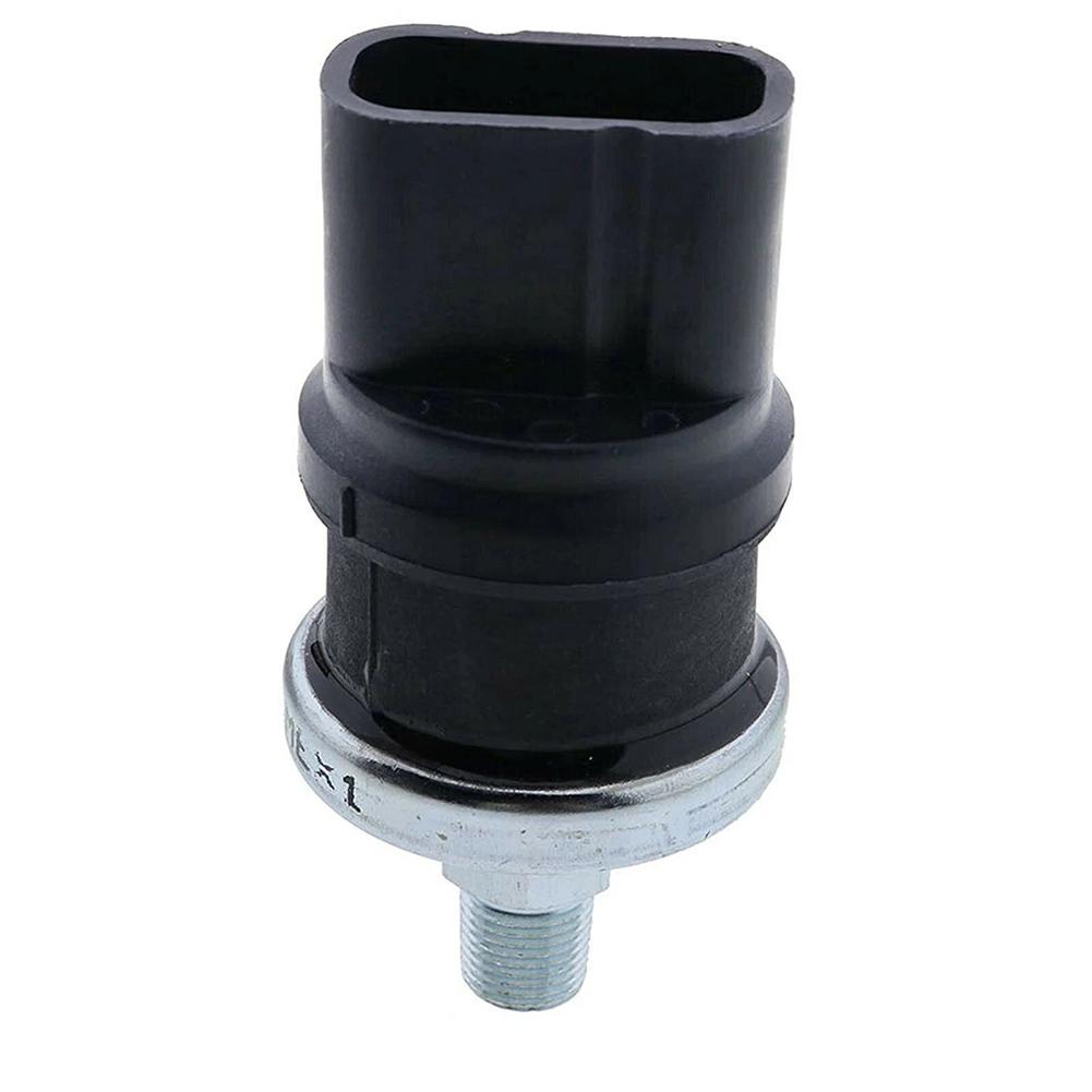 

6670705 Engine Oil Pressure Switch for Bobcat Skid Steer Loaders 453 463 553 653 751 753 763 773 Hydraulic System China Mainland