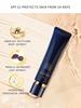 Clé de Peau Beauté Correcting Cream Veil | SPF 25 PA++ | Makeup Primer & UV Protection | 37ml