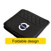Organizador de Banco Traseiro de Carro Bolsa de Armazenamento Multifuncional para Carro Porta-Lenços Porta-Copo para Volvo Xc60 Xc90 V40 V60 V50 S60 Acessórios para Carro