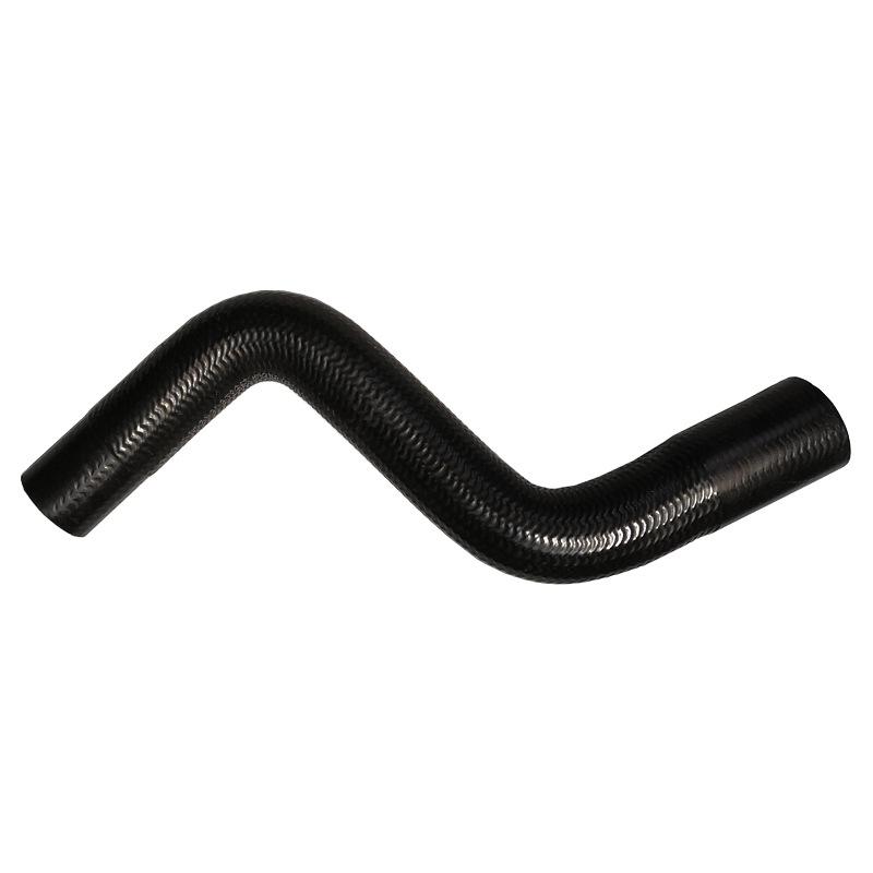 Chevrolet Sail 3 (2015-2021) Radiator Inlet Hose 5