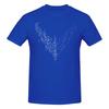 Funny Elite Dangerous Constellation Unisexs Printed Tshirt Unisex T Shirtoversizet