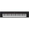 Yamaha Np-35 - Přenosné digitální piano