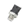 Fuel Rail Pressure Sensor For Dodge Ram 2500 3500 Diesel 5.9L 0281006325