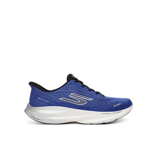Кроссовки для бега Skechers Aero Spark EU 40