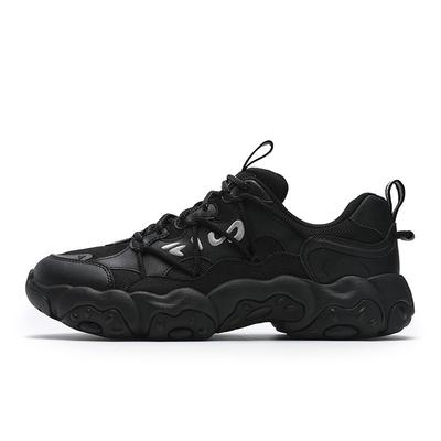 Calzado para hombre – Zapatillas deportivas