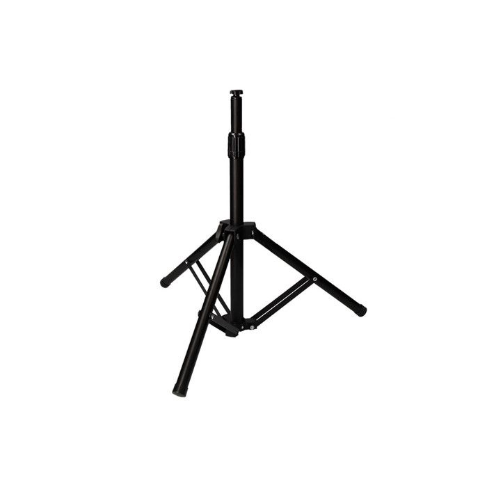 Trépied EDM pour projecteur - Noir