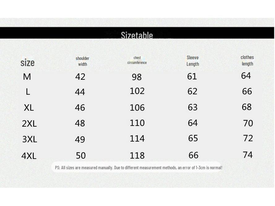 Men's Gold Velvet Slim Fit Korean Style Blazer - Casual, Stylish Suit Jacket