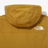 The North Face Men S Gear Up Detachable Jacket  veSt + Coat  Nj3bq06
