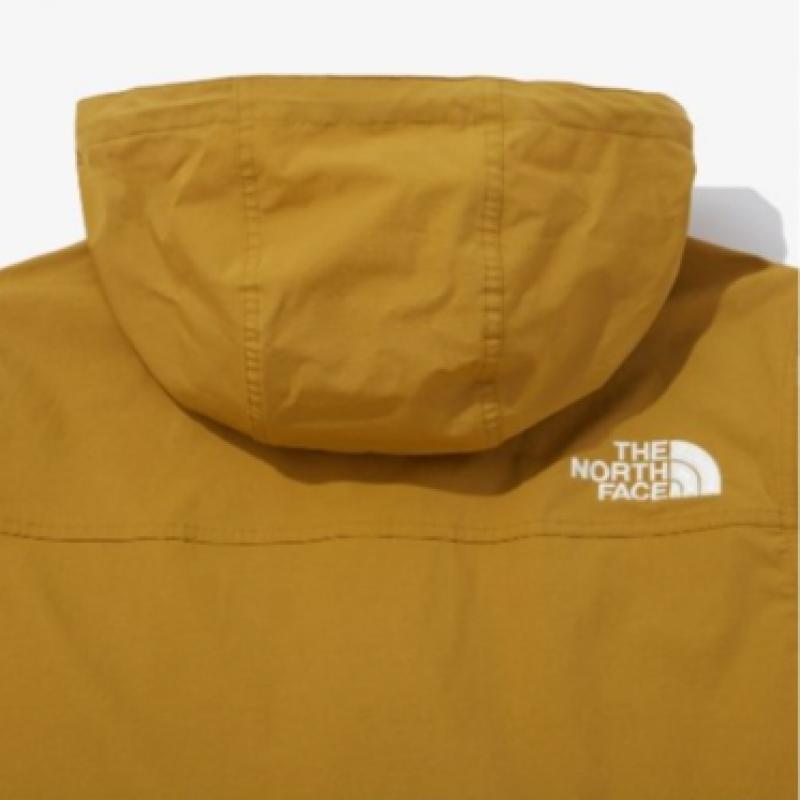 The North Face Men S Gear Up Detachable Jacket  veSt + Coat  Nj3bq06