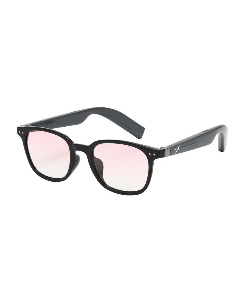 Eiainun Sears Lab Ainoonx Ai Smart Glasses