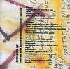CD VARIOUS - Naked And Alone On The Celebrity Ci DISKONO07 Diskono 2001 Japan Dance & Electronica Used