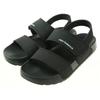 Sd3601hbk Enclay Sandal Slipper