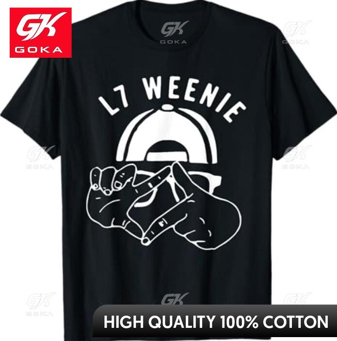 Funny Baseball Softball Season Apparel Novelty Print Round Neck Short Sleeve Pure Cotton Printed T Shirt Street Style S