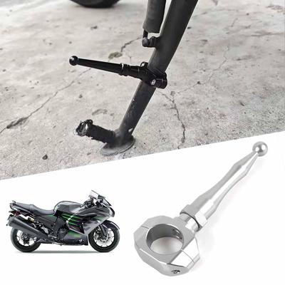 Für zx25r zx4rr zx4r ZX-25R ZX-4RR ZX-4R ZX25R ZX4RR ZX4R 2020-2024 2025 Motorrad Anti-Kick