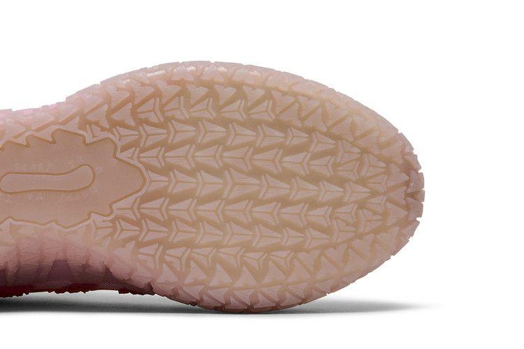 Nike Já 3 'Jelly Bean'