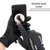 IDDO.NA Winter Outdoor & Cycling Touchscreen Gloves