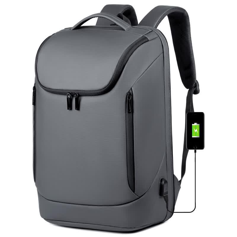 Danrosen Business Casual Laptop Backpack
