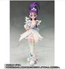 Cure Eaglet Kaoru Set wa PreCure Web Shop S.H.Figuarts & "Futari SplashStar" (Tamashii Limited)