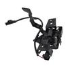 Hood Lock Latch 81130J9000 Fits For Hyundai Kona 2018-2023