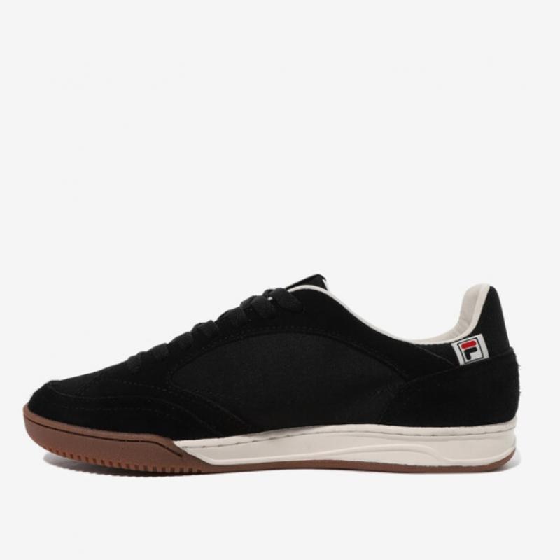 Fila Slant Shot 98 23 Track