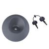 A21F-Lock Petrol Fuel Tank Cap With 2 Keys For Renault Kangoo 7701472643, 77014-72643