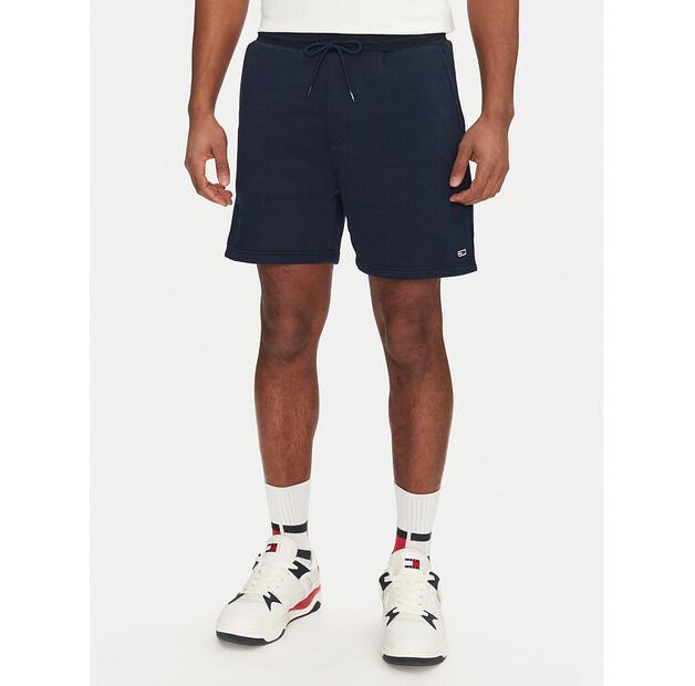 

Шорты Tommy Jeans Flag Beach EU L