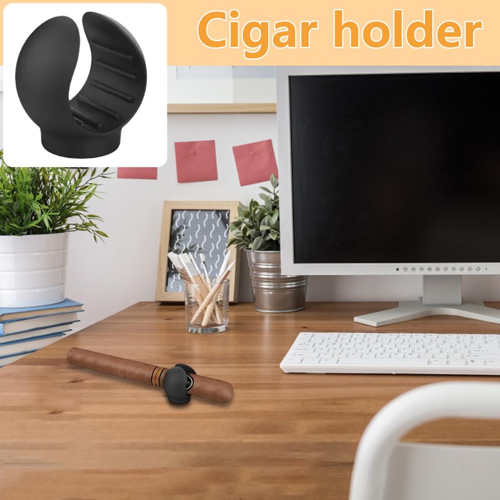 Holder Card Slot Golf Cart Magnetic  Holder A Must-Have For Golf