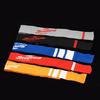 Elastic Fishing Rod Sock for Protecting Fishing Rod Poles Gloves Fishing Tools
