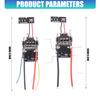 High Performances 21V Battery Protections Module Intelligent Current Management Charging Protective Board for Battery