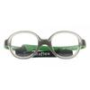 Miraflex Mf4028 Kids N220 Kids Eyeglasses