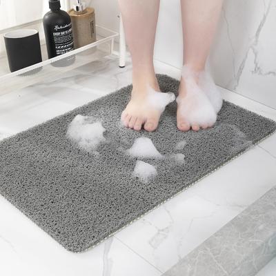 Koupelna a záchod – Koupelnové předložky