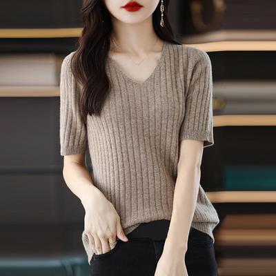Tops – Camisetas