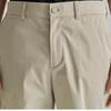 New Balance Pants Lqj Nbnte22043 35 The Track Relax Tapered Pants