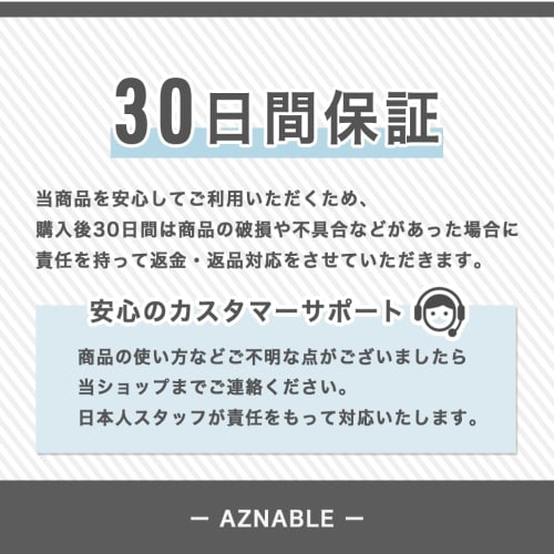 AZNABLE Water Bottle Cover, 500ml, PET Bottle Cover, Insulates and Cold Water, Fits 500-600ml Bottles (Pastel Blue)