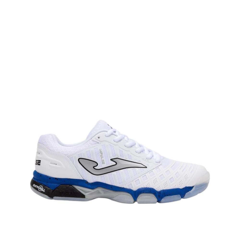 Speciale Sportschoenen Joma V.IMPULSE 2502 43 1/2 wit