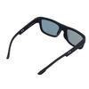 0.1 Seconds Auto-Tinting Polarized Sunglasses Polarized Lens Auto-Tinting Sunglasses  Fishing