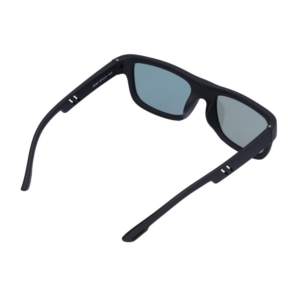 0.1 Seconds Auto-Tinting Polarized Sunglasses Polarized Lens Auto-Tinting Sunglasses Fishing