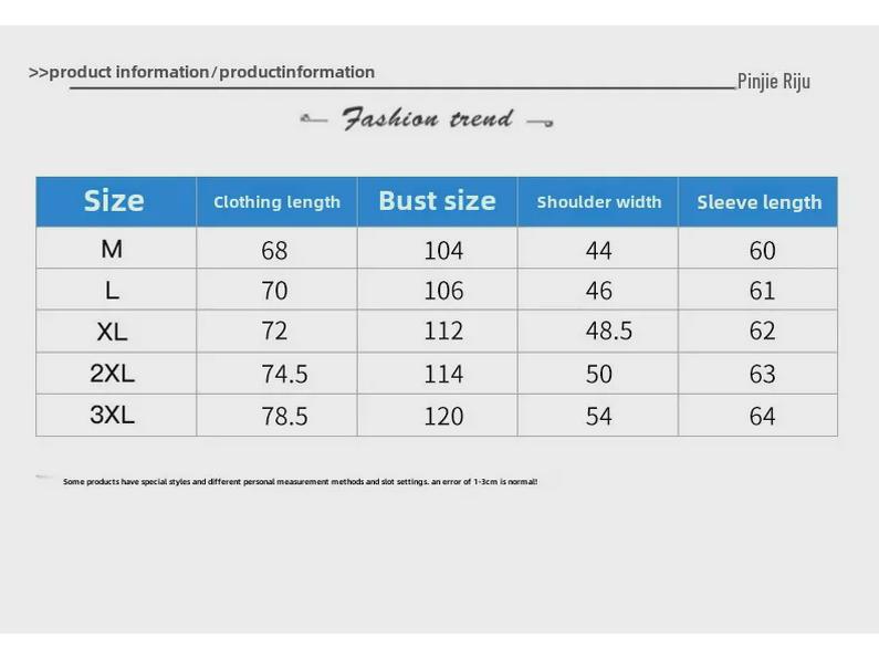 Chemise Décontractée Ample en Coton Lavé à Manches Trois-Quarts Style Hong Kong pour Homme