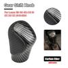 For Lexus ES IS GS RX ES350 GS300 GX460 IS300 GS450H NX300H RC300 RX350 Automatic Gear Shift Knob PU Leather Shifter Lever Stick