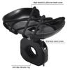 Speaker Holder for CLIP5 CLIP4 Handlebar Mount Speaker Stand Wireless Speaker Bracket with Wrench for Outdoor Biking