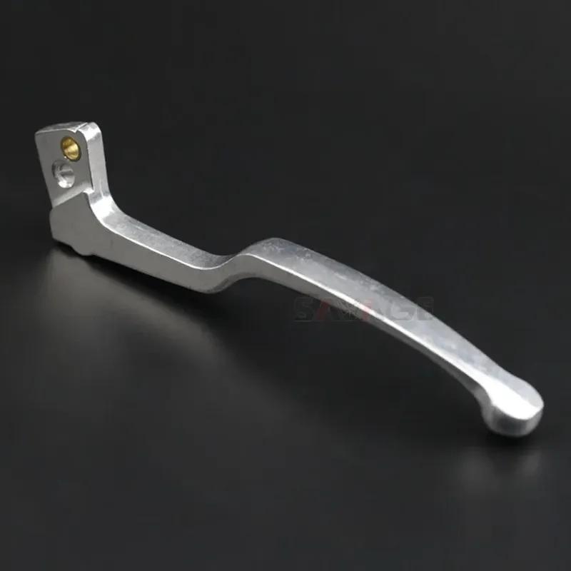 Brake Clutch Lever For SUZUKI DL 650 V-Strom GSXR750 GSX 600/750 KATANA GSF400 BANDIT SV650 Motorcycle Accessories Aluminum