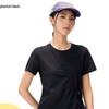 Camel Women's Quick-Dry Short Sleeve T-Shirt