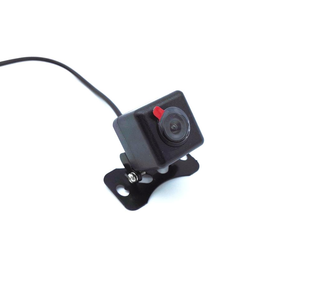 MARUFANG Rear Front Night Car Backup CMD Switchable Between Normal and Mirrored With or Without Adjustable Japanese Manual Camera, Camera, Visibility,