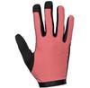 Pearl Izumi Expedition Gel Cycling Gloves (multicolored)