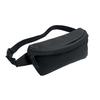 MidOcean Bangkok RPET Waist Bag