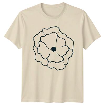 Oberteile – T-Shirts