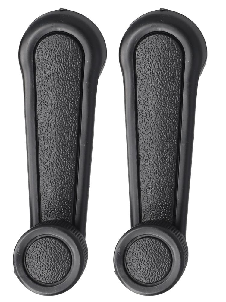 Pentru mânerul ușii Chevrolet piese de schimb auto nou-nouțe