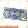 D4CB For Hyundai Engine Cylinder Head Gasket Overhaul Rebuild Kit Engine Spare Parts