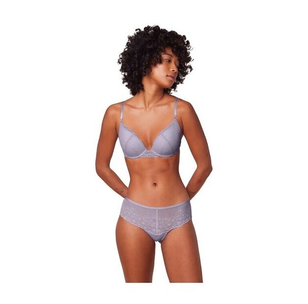 Бюстгальтер с косточками Triumph Bright Spotlight WHU