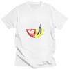 Men Nature Is My Religion And The Earth Is My Church T Shirt 100 Cotton Colthing Leisure Novelty Creative Graphics Tee Tops